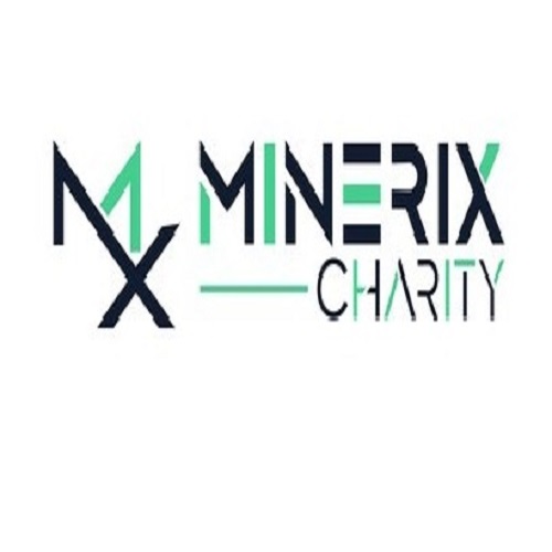 Minerix Charity